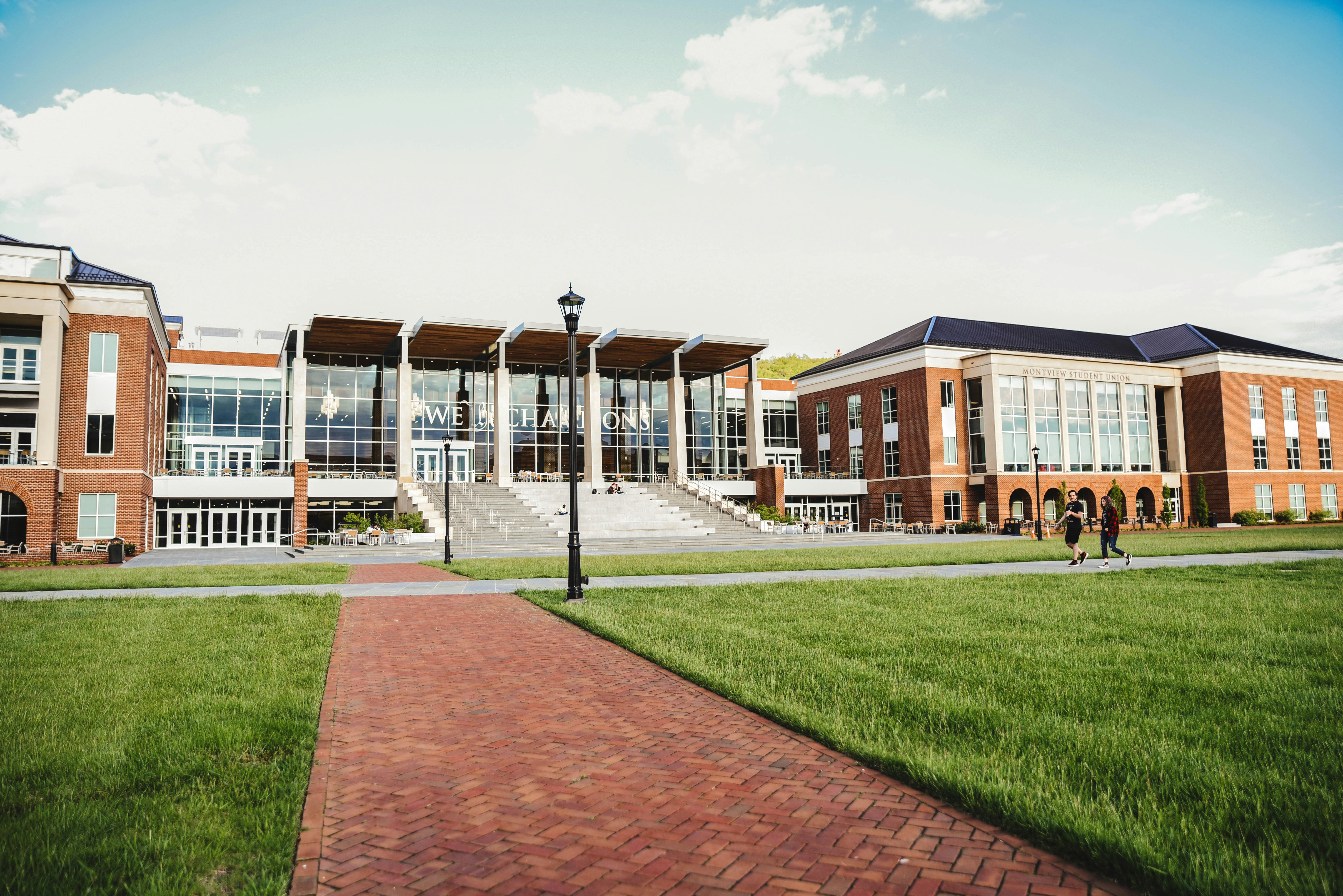 Acton Academy Twin Falls gallery image